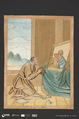 São Filipe de Néri