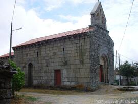 Fotografia (exterior)