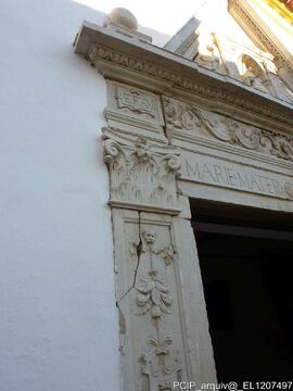 Fotografia (exterior)