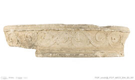 Escultura