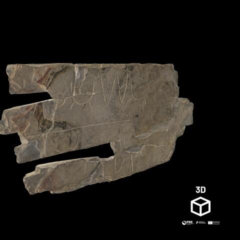 Open original Objeto digital