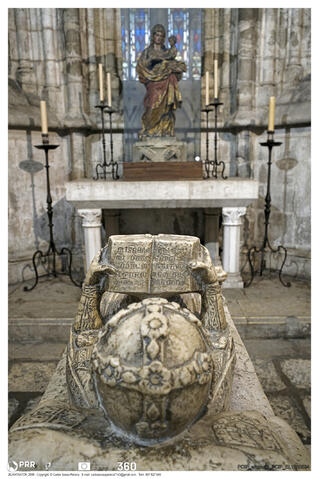 Open original Objeto digital