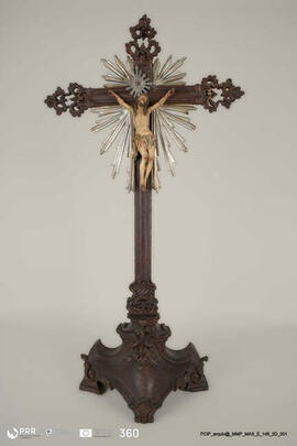 Crucifixo