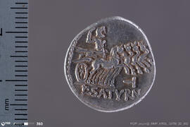 Denarius