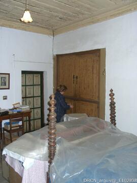 Fotografia 019