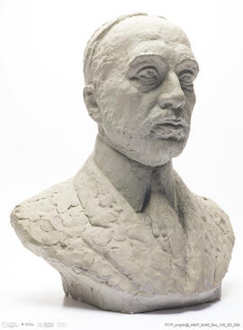 Dr. José de Figueiredo