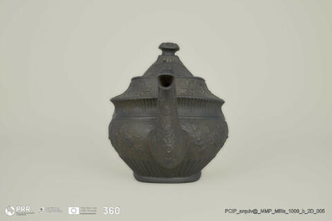 Open original Objeto digital