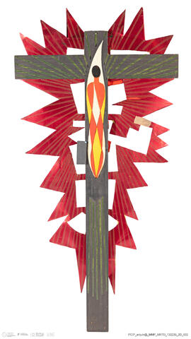 Crucifixo