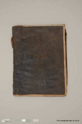 Foral de Alfândega da Fé