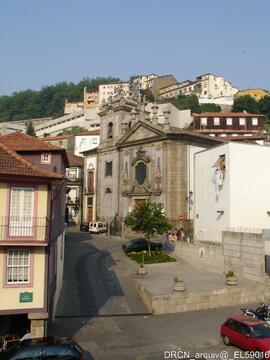 Fotografia 013