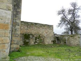 Fotografia do imovel