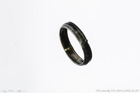 Open original Objeto digital