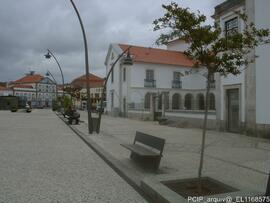 Fotografia: imediacoes