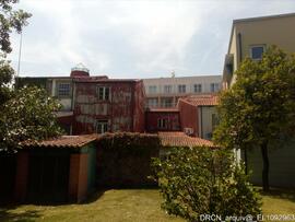Fotografia 009