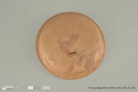 Open original Objeto digital