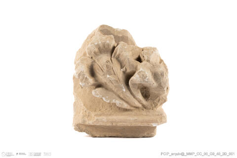 Open original Digital object