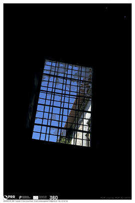 Fotografia 034