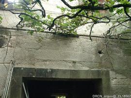 Acompanhamento de Obras - Empreitada Nº3/2002 - Fotografia 007