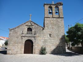 Fotografia (exterior)