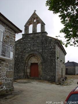 Fotografia (exterior)