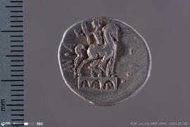 Denarius