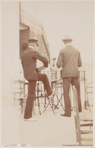 Open original Digital object