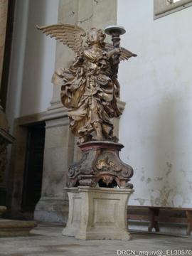 Acompanhamento da Intervenção de Obras – Fotografia 020