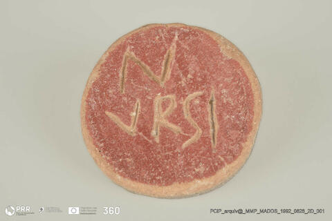 Open original Objeto digital