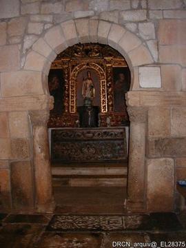 Fotografia 013