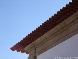Fotografia 047