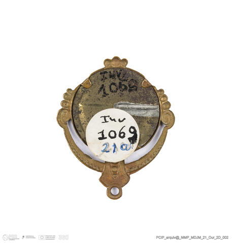 Open original Digital object