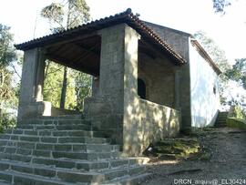 Capela de São Sebastião