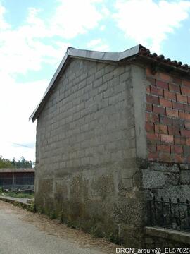 Fotografia 008
