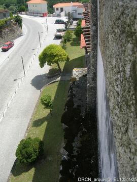 Fotografia 032