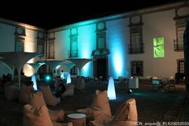 Fotografia 013