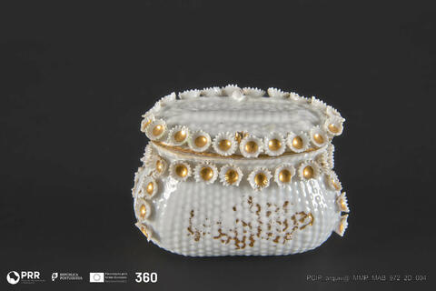 Open original Objeto digital