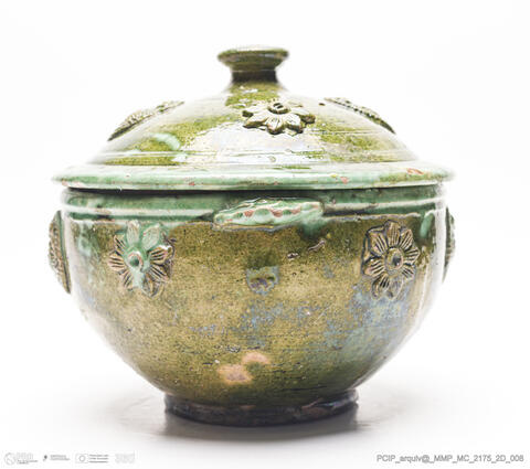 Open original Objeto digital