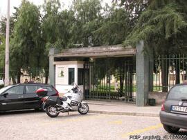 Fotografia 009