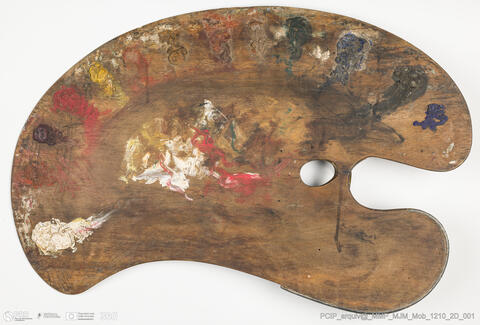 Open original Objeto digital