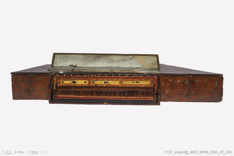 Open original Objeto digital