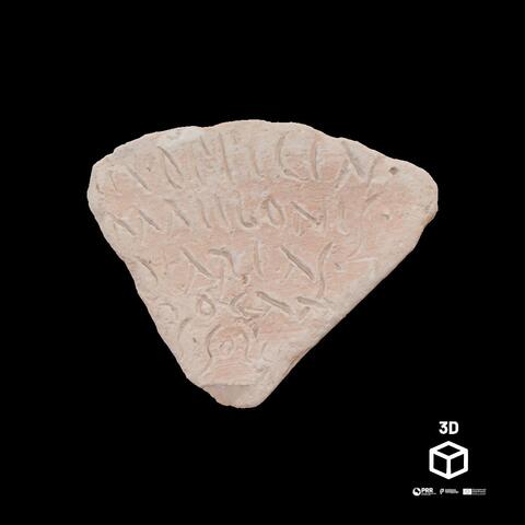 Open original Digital object