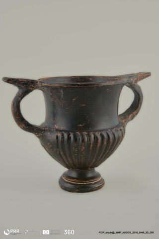 Open original Digital object