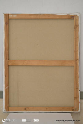 O Cavaleiro do Apocalipse