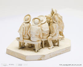 Festejando o S. Martinho