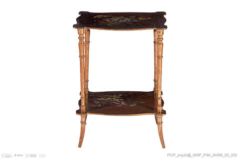 Open original Objeto digital