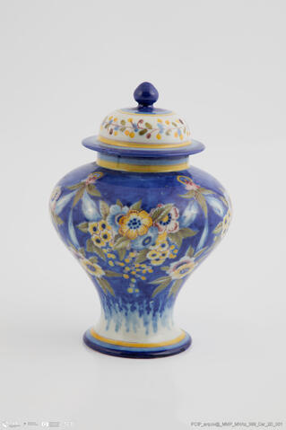 Open original Objeto digital