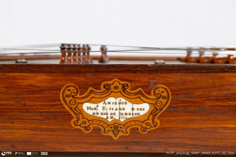 Open original Objeto digital