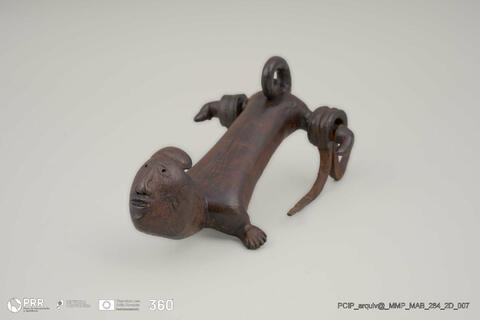 Open original Objeto digital