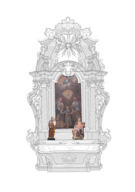 Altar 07