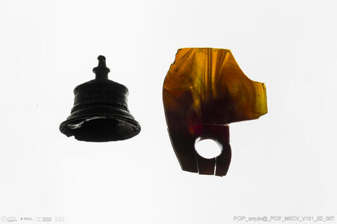 Open original Objeto digital